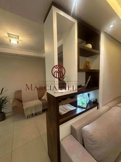 Apartamento com 3 quartos à venda, 67m2 em Parque Industrial, Campinas - SP - imagem 4 Foto 4 de Apartamento com 3 quartos à venda, 67m2 em Parque Industrial, Campinas - SP