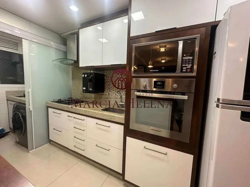 Apartamento com 3 quartos à venda, 67m2 em Parque Industrial, Campinas - SP - imagem 7 Foto 7 de Apartamento com 3 quartos à venda, 67m2 em Parque Industrial, Campinas - SP
