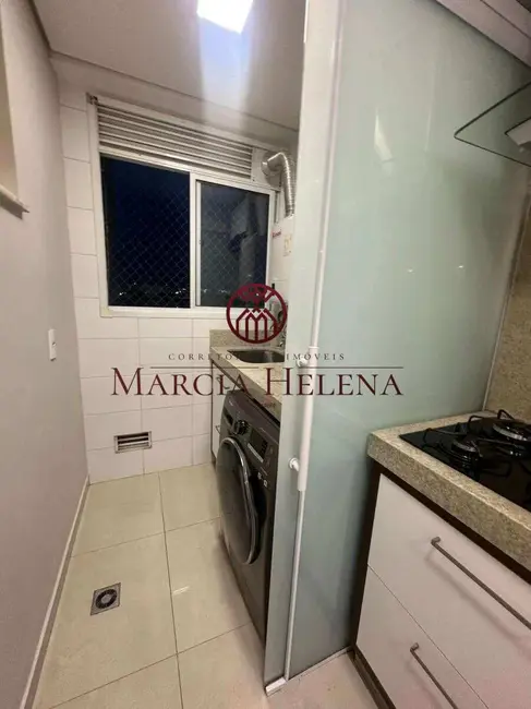 Apartamento com 3 quartos à venda, 67m2 em Parque Industrial, Campinas - SP - imagem 8 Foto 8 de Apartamento com 3 quartos à venda, 67m2 em Parque Industrial, Campinas - SP