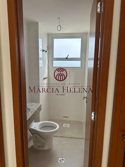 Apartamento com 2 quartos à venda, 49m2 em Jardim Nova Europa, Campinas - SP - imagem 4 Foto 4 de Apartamento com 2 quartos à venda, 49m2 em Jardim Nova Europa, Campinas - SP