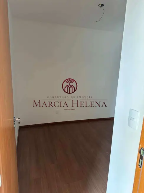 Apartamento com 2 quartos à venda, 49m2 em Jardim Nova Europa, Campinas - SP - imagem 5 Foto 5 de Apartamento com 2 quartos à venda, 49m2 em Jardim Nova Europa, Campinas - SP