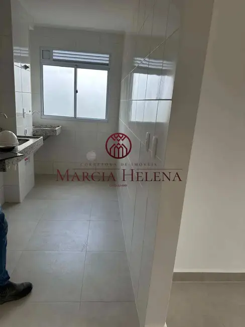 Apartamento com 2 quartos à venda, 49m2 em Jardim Nova Europa, Campinas - SP - imagem 3 Foto 3 de Apartamento com 2 quartos à venda, 49m2 em Jardim Nova Europa, Campinas - SP