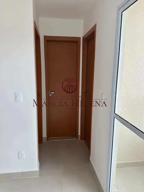 Apartamento com 2 quartos à venda, 49m2 em Jardim Nova Europa, Campinas - SP - imagem 2 Foto 2 de Apartamento com 2 quartos à venda, 49m2 em Jardim Nova Europa, Campinas - SP