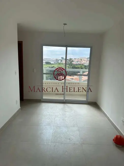 Apartamento com 2 quartos à venda, 49m2 em Jardim Nova Europa, Campinas - SP - imagem 1 Foto 1 de Apartamento com 2 quartos à venda, 49m2 em Jardim Nova Europa, Campinas - SP