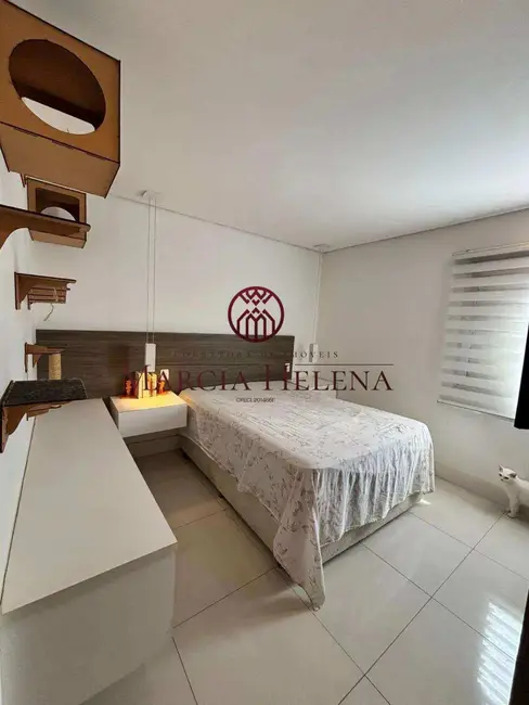 Apartamento com 1 quarto à venda, 57m2 em Taquaral, Campinas - SP - imagem 9 Foto 9 de Apartamento com 1 quarto à venda, 57m2 em Taquaral, Campinas - SP