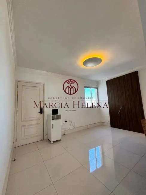 Apartamento com 1 quarto à venda, 57m2 em Taquaral, Campinas - SP - imagem 5 Foto 5 de Apartamento com 1 quarto à venda, 57m2 em Taquaral, Campinas - SP