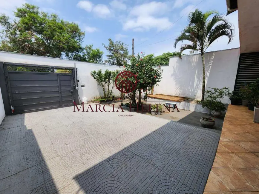 Foto 6 de Casa com 5 quartos à venda, 296m2 em Loteamento Parque São Martinho, Campinas - SP