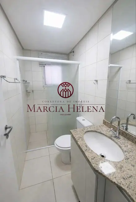 Foto 6 de Apartamento com 3 quartos à venda, 77m2 em Ortizes, Valinhos - SP