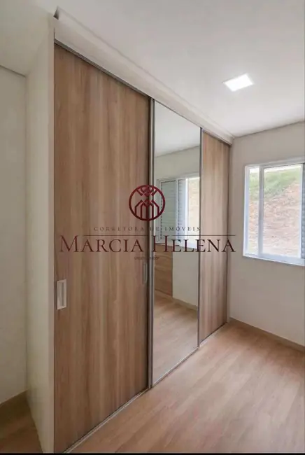 Foto 9 de Apartamento com 3 quartos à venda, 77m2 em Ortizes, Valinhos - SP