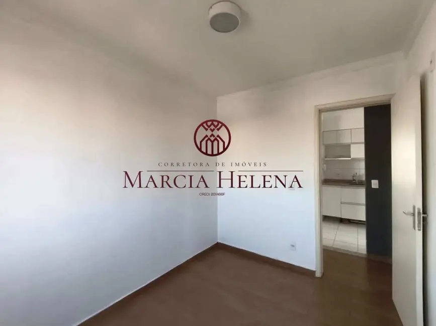Foto 4 de Apartamento com 2 quartos à venda, 51m2 em Jardim Nova Europa, Campinas - SP