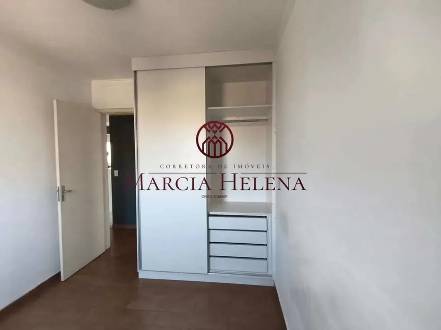 Foto 6 de Apartamento com 2 quartos à venda, 51m2 em Jardim Nova Europa, Campinas - SP