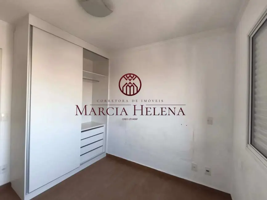 Foto 7 de Apartamento com 2 quartos à venda, 51m2 em Jardim Nova Europa, Campinas - SP