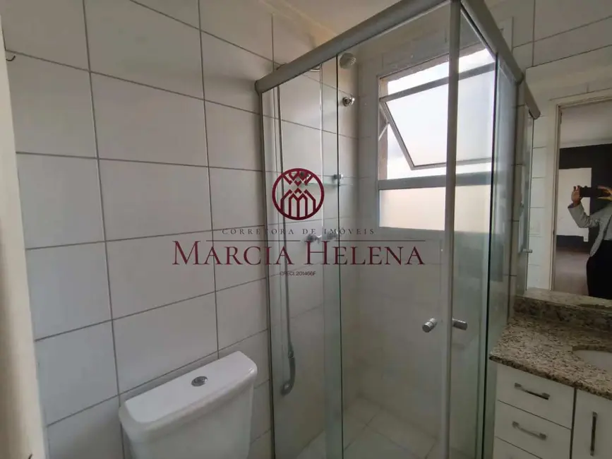 Foto 5 de Apartamento com 2 quartos à venda, 51m2 em Jardim Nova Europa, Campinas - SP