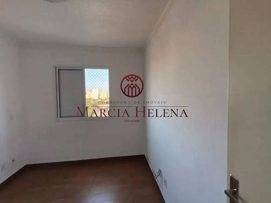 Foto 8 de Apartamento com 2 quartos à venda, 51m2 em Jardim Nova Europa, Campinas - SP