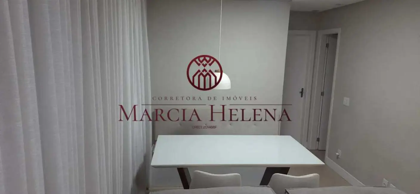 Foto 5 de Apartamento com 2 quartos à venda, 75m2 em Parque Fazendinha, Campinas - SP