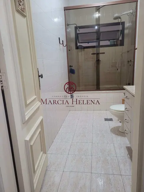 Casa com 4 quartos à venda, 242m2 em Vila Mimosa, Campinas - SP - imagem 9 Foto 9 de Casa com 4 quartos à venda, 242m2 em Vila Mimosa, Campinas - SP