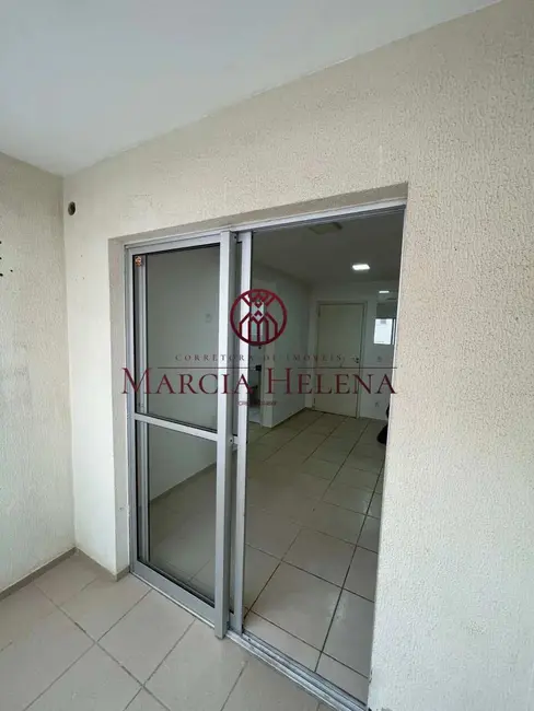 Apartamento com 2 quartos à venda, 56m2 em Jardim Nova Europa, Campinas - SP - imagem 8 Foto 8 de Apartamento com 2 quartos à venda, 56m2 em Jardim Nova Europa, Campinas - SP