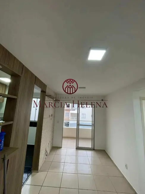 Apartamento com 2 quartos à venda, 56m2 em Jardim Nova Europa, Campinas - SP - imagem 6 Foto 6 de Apartamento com 2 quartos à venda, 56m2 em Jardim Nova Europa, Campinas - SP
