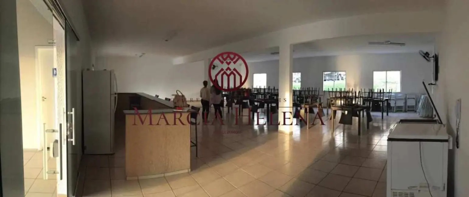 Apartamento com 2 quartos à venda, 56m2 em Jardim Nova Europa, Campinas - SP - imagem 3 Foto 3 de Apartamento com 2 quartos à venda, 56m2 em Jardim Nova Europa, Campinas - SP