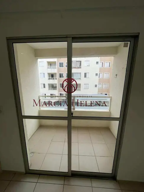 Apartamento com 2 quartos à venda, 56m2 em Jardim Nova Europa, Campinas - SP - imagem 7 Foto 7 de Apartamento com 2 quartos à venda, 56m2 em Jardim Nova Europa, Campinas - SP