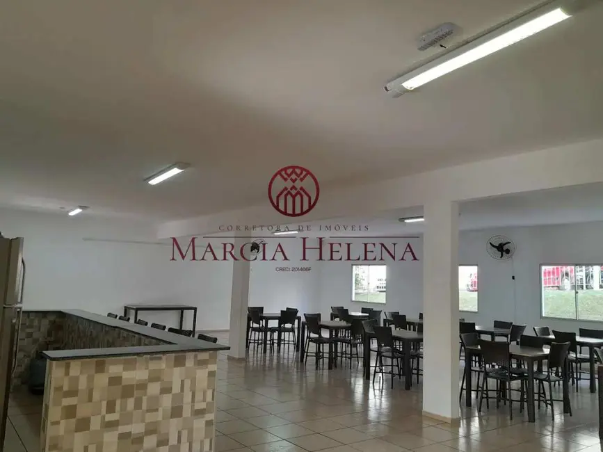 Apartamento com 2 quartos à venda, 56m2 em Jardim Nova Europa, Campinas - SP - imagem 2 Foto 2 de Apartamento com 2 quartos à venda, 56m2 em Jardim Nova Europa, Campinas - SP