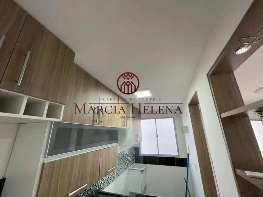 Apartamento com 2 quartos à venda, 56m2 em Jardim Nova Europa, Campinas - SP - imagem 9 Foto 9 de Apartamento com 2 quartos à venda, 56m2 em Jardim Nova Europa, Campinas - SP
