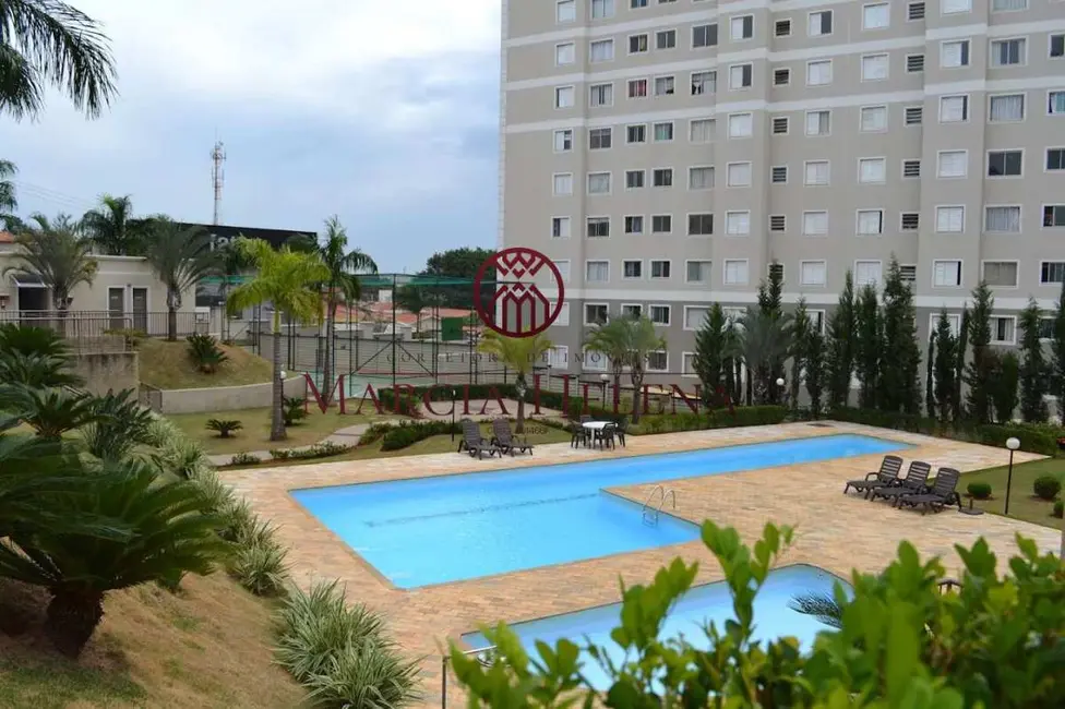 Apartamento com 2 quartos à venda, 56m2 em Jardim Nova Europa, Campinas - SP - imagem 5 Foto 5 de Apartamento com 2 quartos à venda, 56m2 em Jardim Nova Europa, Campinas - SP