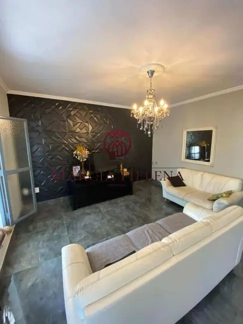 Foto 2 de Casa com 3 quartos à venda, 297m2 em Parque Terranova, Valinhos - SP