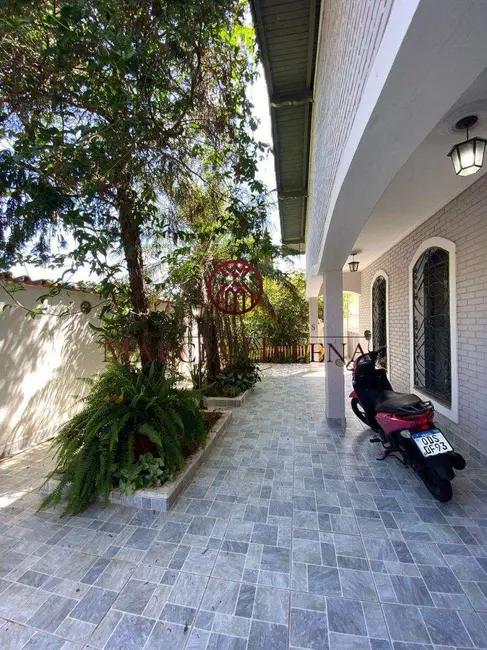 Foto 1 de Casa com 3 quartos à venda, 297m2 em Parque Terranova, Valinhos - SP