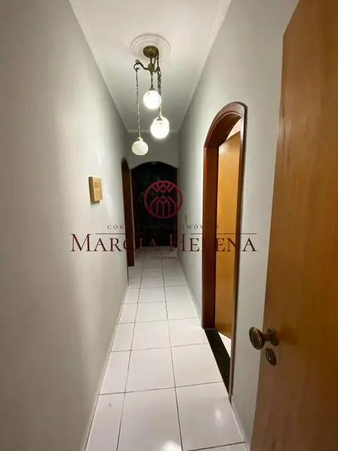 Foto 6 de Casa com 3 quartos à venda, 297m2 em Parque Terranova, Valinhos - SP