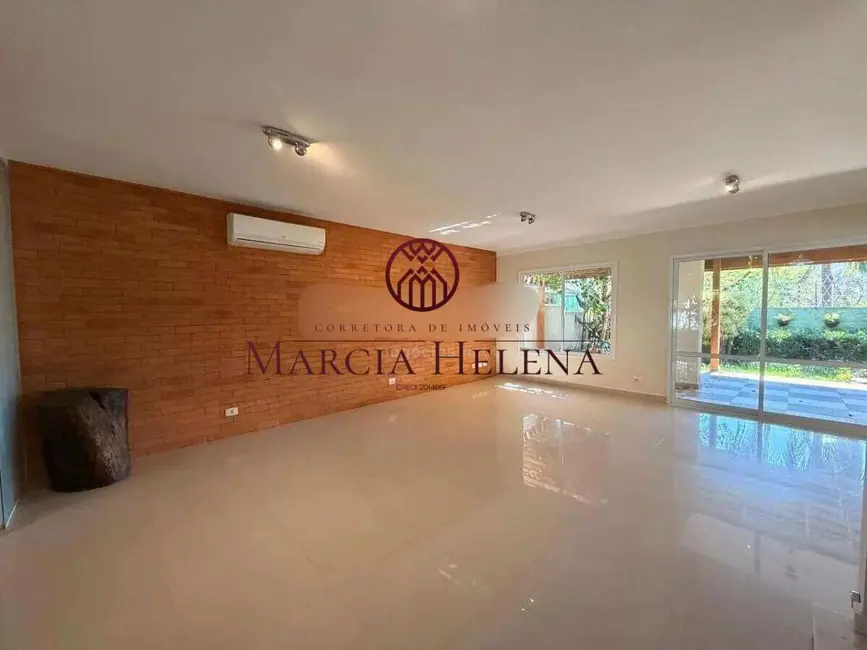 Foto 4 de Casa de Condomínio com 3 quartos à venda, 209m2 em Ortizes, Valinhos - SP