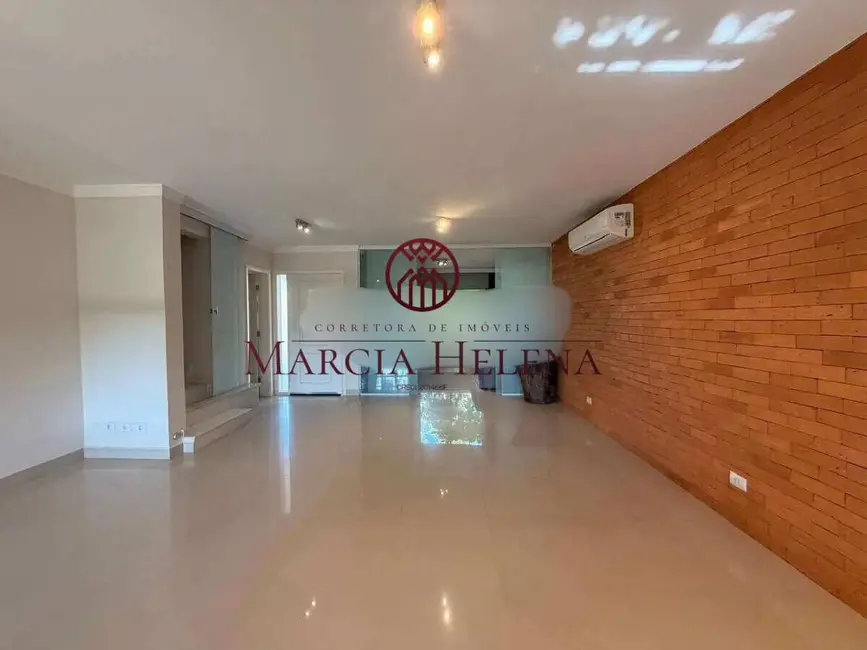 Foto 5 de Casa de Condomínio com 3 quartos à venda, 209m2 em Ortizes, Valinhos - SP