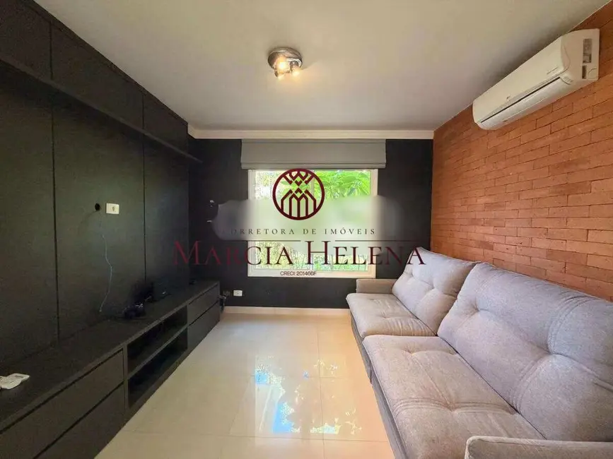 Foto 3 de Casa de Condomínio com 3 quartos à venda, 209m2 em Ortizes, Valinhos - SP