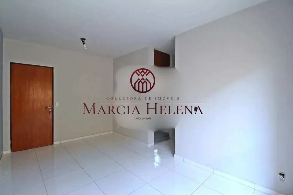 Foto 6 de Apartamento com 2 quartos à venda, 56m2 em Jardim das Bandeiras, Campinas - SP