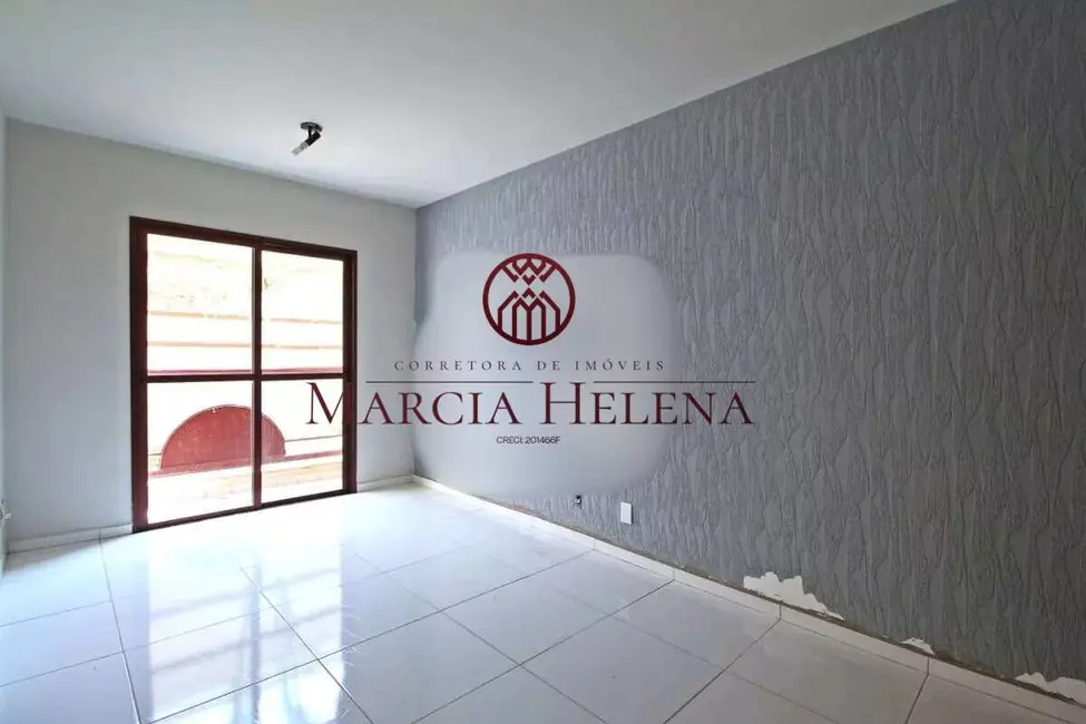 Foto 3 de Apartamento com 2 quartos à venda, 56m2 em Jardim das Bandeiras, Campinas - SP