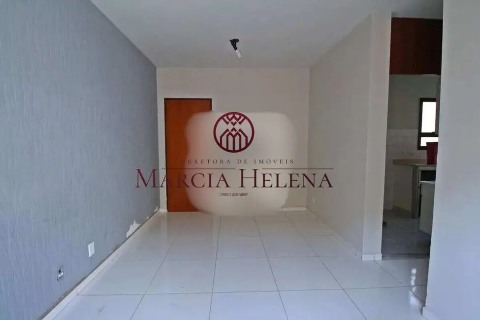 Foto 4 de Apartamento com 2 quartos à venda, 56m2 em Jardim das Bandeiras, Campinas - SP