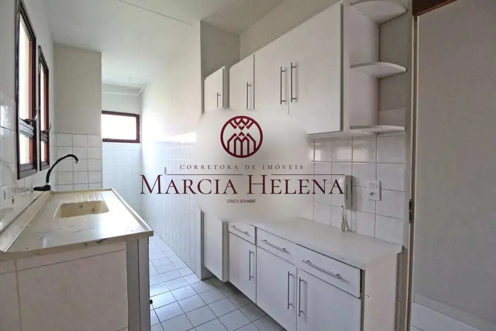 Foto 7 de Apartamento com 2 quartos à venda, 56m2 em Jardim das Bandeiras, Campinas - SP