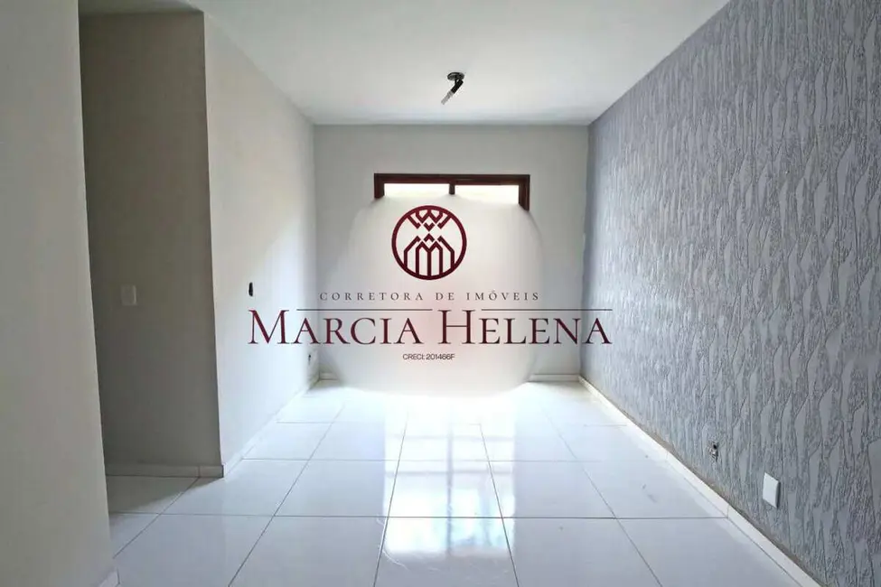 Foto 1 de Apartamento com 2 quartos à venda, 56m2 em Jardim das Bandeiras, Campinas - SP