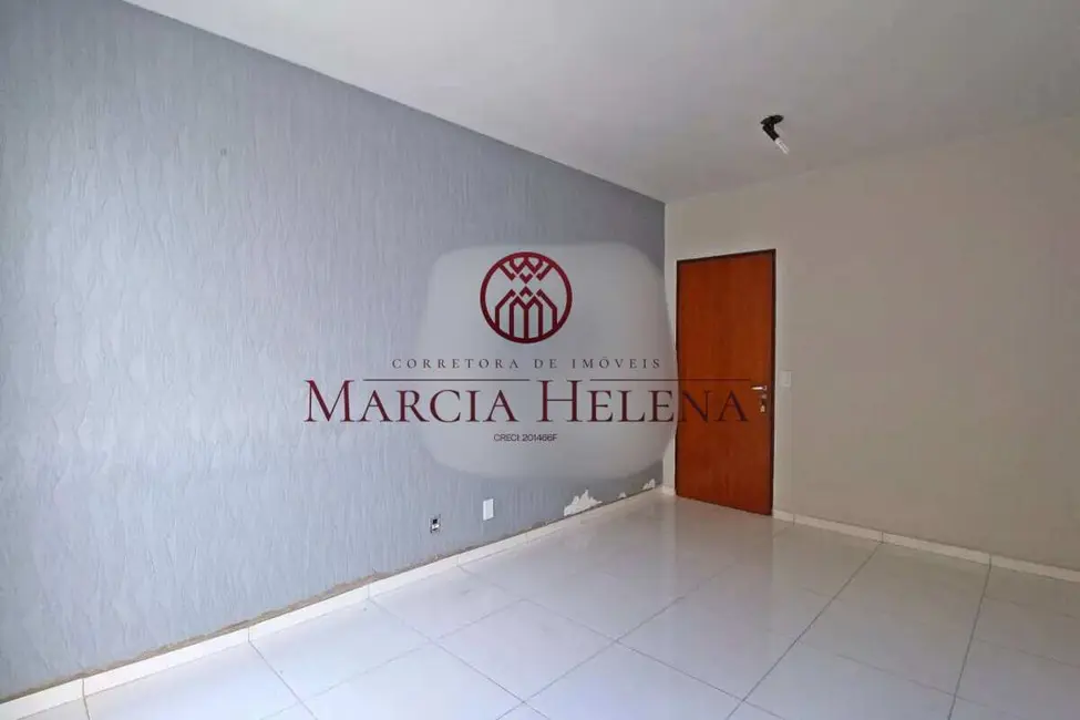Foto 5 de Apartamento com 2 quartos à venda, 56m2 em Jardim das Bandeiras, Campinas - SP