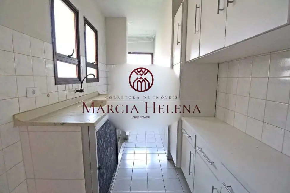 Foto 8 de Apartamento com 2 quartos à venda, 56m2 em Jardim das Bandeiras, Campinas - SP