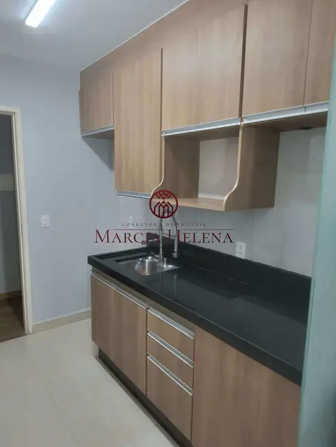 Apartamento com 2 quartos à venda, 57m2 em Vila Nova, Campinas - SP - imagem 4 Foto 4 de Apartamento com 2 quartos à venda, 57m2 em Vila Nova, Campinas - SP