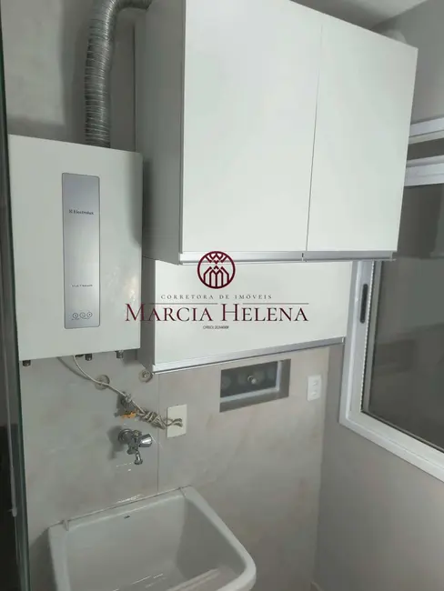 Apartamento com 2 quartos à venda, 57m2 em Vila Nova, Campinas - SP - imagem 5 Foto 5 de Apartamento com 2 quartos à venda, 57m2 em Vila Nova, Campinas - SP