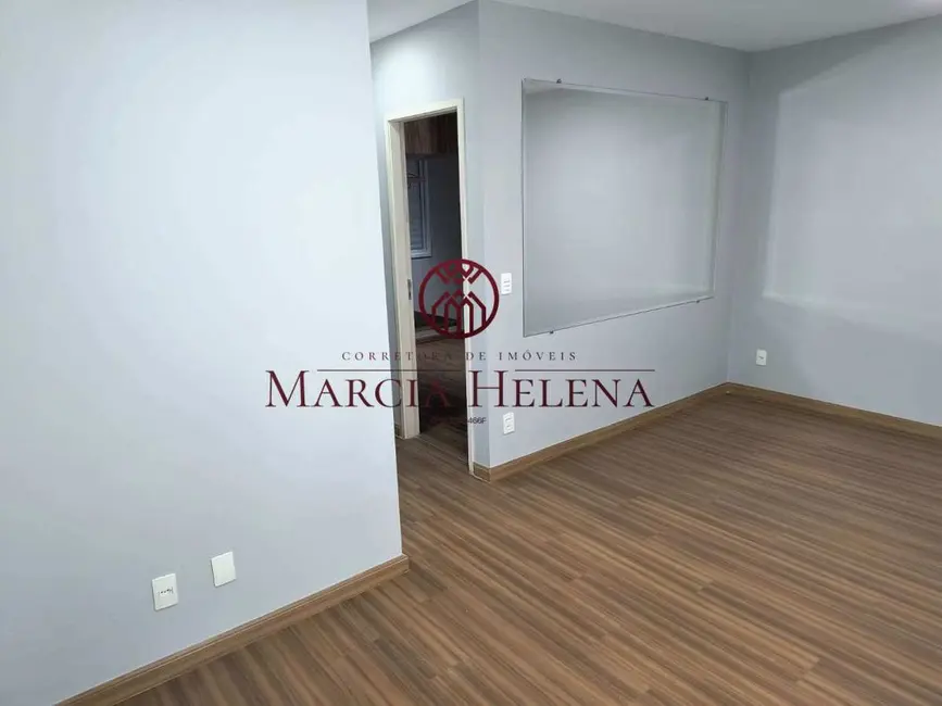 Apartamento com 2 quartos à venda, 57m2 em Vila Nova, Campinas - SP - imagem 2 Foto 2 de Apartamento com 2 quartos à venda, 57m2 em Vila Nova, Campinas - SP