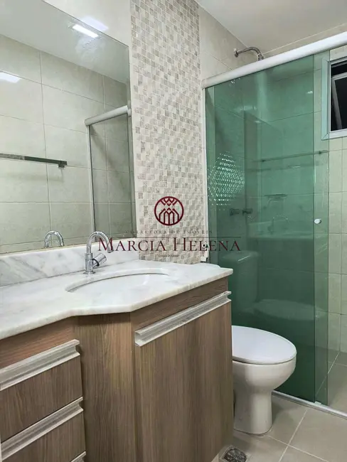 Apartamento com 2 quartos à venda, 57m2 em Vila Nova, Campinas - SP - imagem 7 Foto 7 de Apartamento com 2 quartos à venda, 57m2 em Vila Nova, Campinas - SP