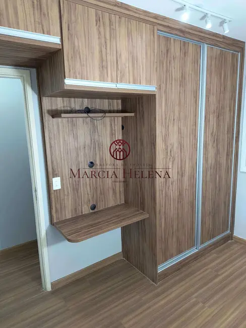 Apartamento com 2 quartos à venda, 57m2 em Vila Nova, Campinas - SP - imagem 9 Foto 9 de Apartamento com 2 quartos à venda, 57m2 em Vila Nova, Campinas - SP