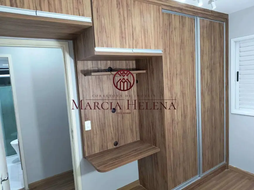 Apartamento com 2 quartos à venda, 57m2 em Vila Nova, Campinas - SP - imagem 8 Foto 8 de Apartamento com 2 quartos à venda, 57m2 em Vila Nova, Campinas - SP