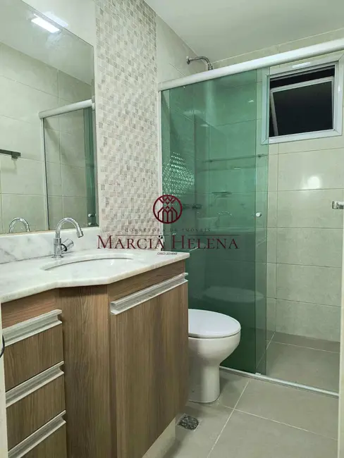 Apartamento com 2 quartos à venda, 57m2 em Vila Nova, Campinas - SP - imagem 6 Foto 6 de Apartamento com 2 quartos à venda, 57m2 em Vila Nova, Campinas - SP