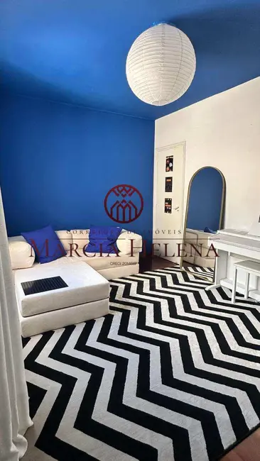 Apartamento com 2 quartos à venda, 62m2 em Cambuí, Campinas - SP - imagem 3 Foto 3 de Apartamento com 2 quartos à venda, 62m2 em Cambuí, Campinas - SP