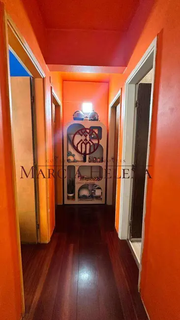Apartamento com 2 quartos à venda, 62m2 em Cambuí, Campinas - SP - imagem 8 Foto 8 de Apartamento com 2 quartos à venda, 62m2 em Cambuí, Campinas - SP