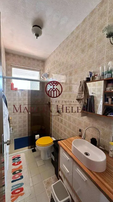 Apartamento com 2 quartos à venda, 62m2 em Cambuí, Campinas - SP - imagem 9 Foto 9 de Apartamento com 2 quartos à venda, 62m2 em Cambuí, Campinas - SP